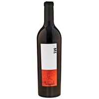 Gerhard Markowitsch M1 - - Carnuntum, Österreich