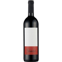 Gerhard Markowitsch Cuvee Rosenberg - - Carnuntum, Österreich