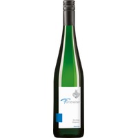 Forstreiter Riesling - - Niederösterreich, Österreich