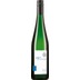 Forstreiter Riesling - - Niederösterreich, Österreich 