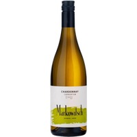 Gerhard Markowitsch Chardonnay - - Carnuntum, Österreich