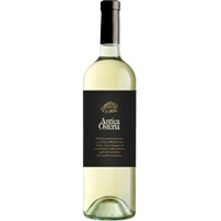 Antica Osteria Bianco Marche T Vite Garofoli - NV - Marche, Italien