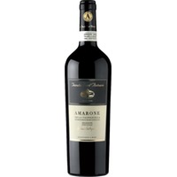 Tenuta Sant'Antonio Amarone Della Valpolicella DOCG Selezione - - Veneto, Italien