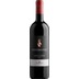 Marchesi Mazzei Fonterutoli Chianti Classico DOCG - - Toskana, Italien 