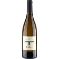 Vigna Traverso Friulano DOC Friuli Colli Orientali - - Friaul, Italien