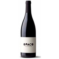 Casa Santos Opaco CSL - - Estremadura, Portugal