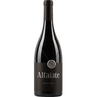 Soque Alfaiate - - Douro, Portugal