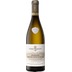 Albert Bichot : Bourgogne Hautes-Côtes de Nuits 