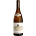 Albert Bichot : Chassagne-Montrachet 1er cru Vide-Bourse 
