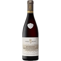 Albert Bichot : Bourgogne Hautes-Côtes de Nuits Les Dames Huguettes
