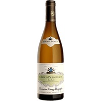 Albert Bichot : Chablis 1er cru Les Lys Dom. Long-Depaquit