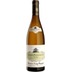 Albert Bichot : Chablis 1er cru Les Lys Dom. Long-Depaquit 
