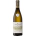 Albert Bichot : Chablis 1er cru Les Vaucopins Dom. Long-Depaquit 