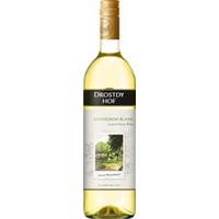 Drostdy-Hof Sauvignon Blanc Western Cape