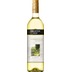 Drostdy-Hof Sauvignon Blanc Western Cape 