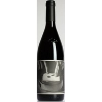 4kilos Magnum (1,5l)