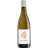 Jungenberg Chardonnay