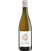 Jungenberg Chardonnay 