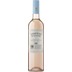Doppio Passo Rosato »Alternativa« Alkoholfrei 