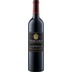 Reserve Collection Cabernet Sauvignon 