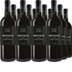 Sangiovese-Merlot IGT Ortonese 