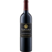 Reserve Collection Cabernet Sauvignon