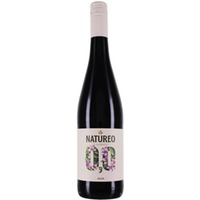Torres Natureo Free Syrah nur 0,5 % Alk.