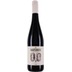 Torres Natureo Free Syrah nur 0,5 % Alk. 