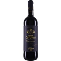 Torres Gran Coronas Cabernet Sauvignon