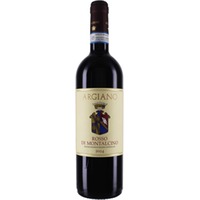 Argiano Rosso di Montalcino