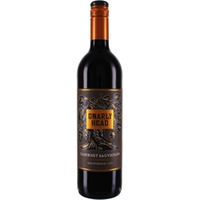 Gnarly Head Cabernet Sauvignon