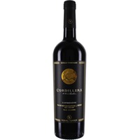 Torres Cordillera Reserva Especial Carmenere