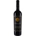 Torres Cordillera Reserva Especial Carmenere 
