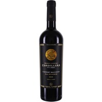 Torres Cordillera Reserva Especial Cabernet Sauvignon