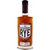 Sagamore Small Batch Straight Rye Whiskey 