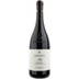 Nicosia Contrada Monte Gorna Etna DOC Rosso 0,75 ℓ 