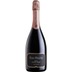 Maso Martis Trento DOC Extra Brut Rosé Millesimato 0,75 ℓ 