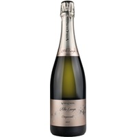 Vite Colte Cinquecento Alta Langa Brut DOCG 0,75 ℓ
