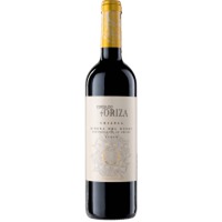 Condado De Oriza Crianza Ribera Del Duero