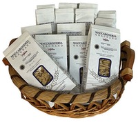 Afltra Sparpaket 1 - Pastificio Afeltra - 7 verschiedene Sorten a 1kg