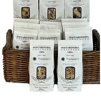 Afltra Sparpaket 2 - Pastificio Afeltra - 7 verschiedene Sorten a 1kg