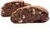 Konditorei Forno Gentile - Tozzetti Cacao 