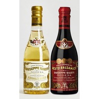 Sonderangebot IlDenso & Bianco