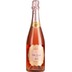 Villa Conchi Cava Rosado Blush 