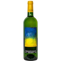 Testamatta bianco IGT Toscana