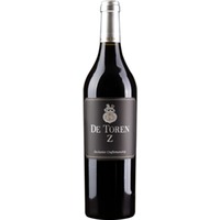 De Toren Edition Z