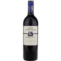 Merlot - Louis Eschenauer