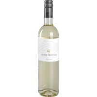 Cuvée Prestige weiß - Domaine Skouras