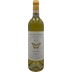 Côtes de Bordeaux Saint Macaire AOP - Château Perayne 