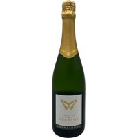 Prestige de Perayne - Château Perayne